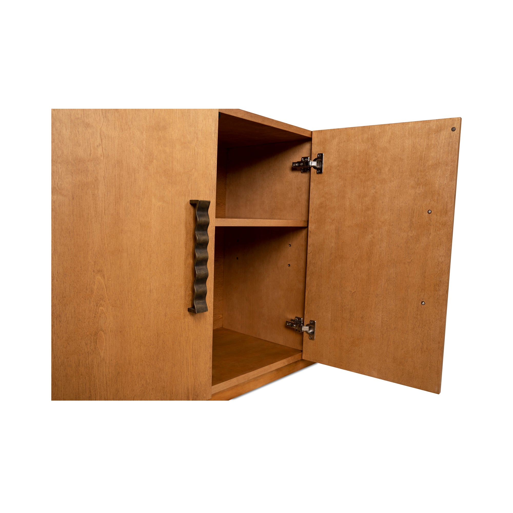 Cara Sideboard Natural