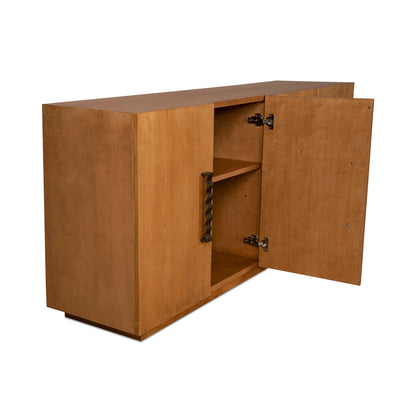 Cara Sideboard Natural