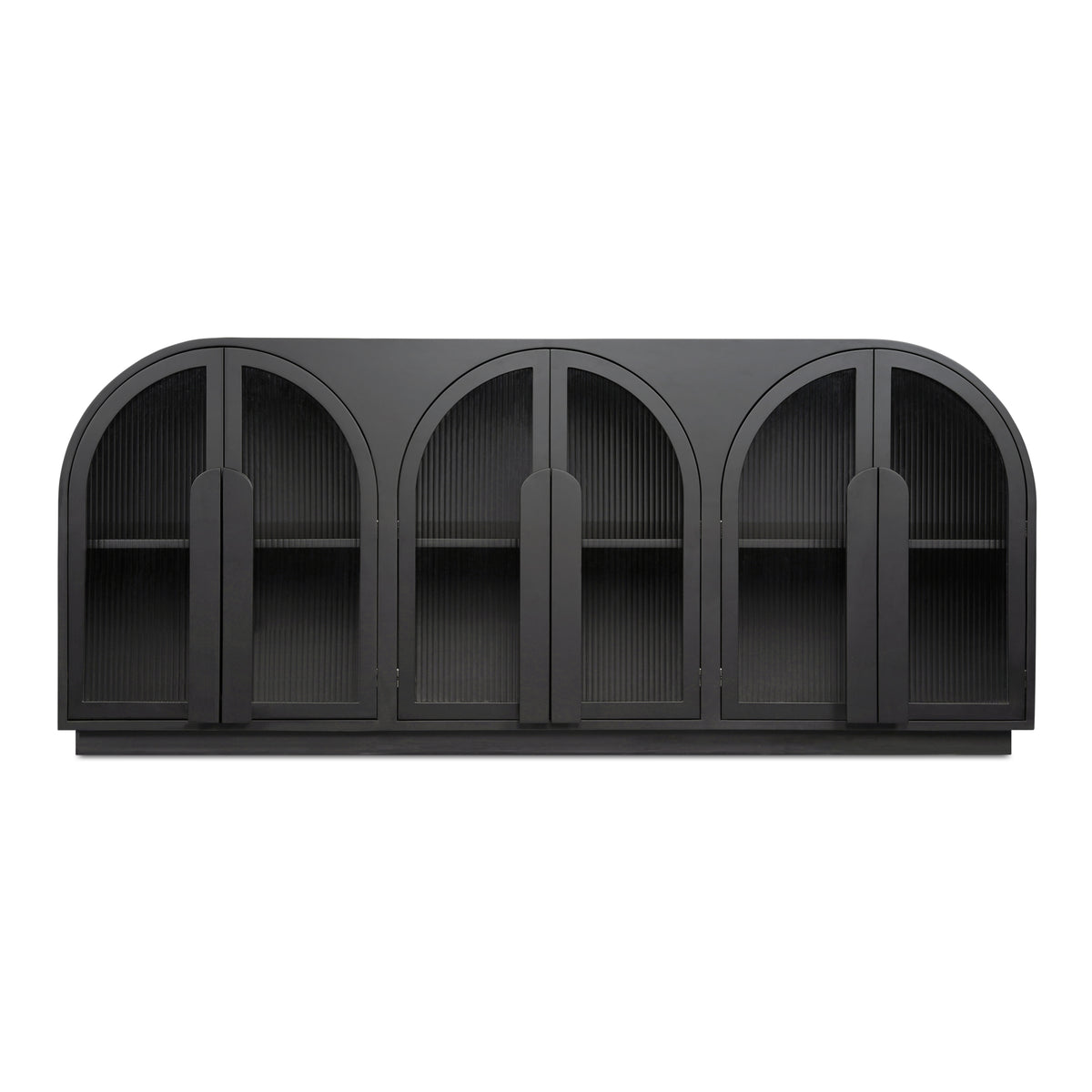 Salone Sideboard by Moe's Home