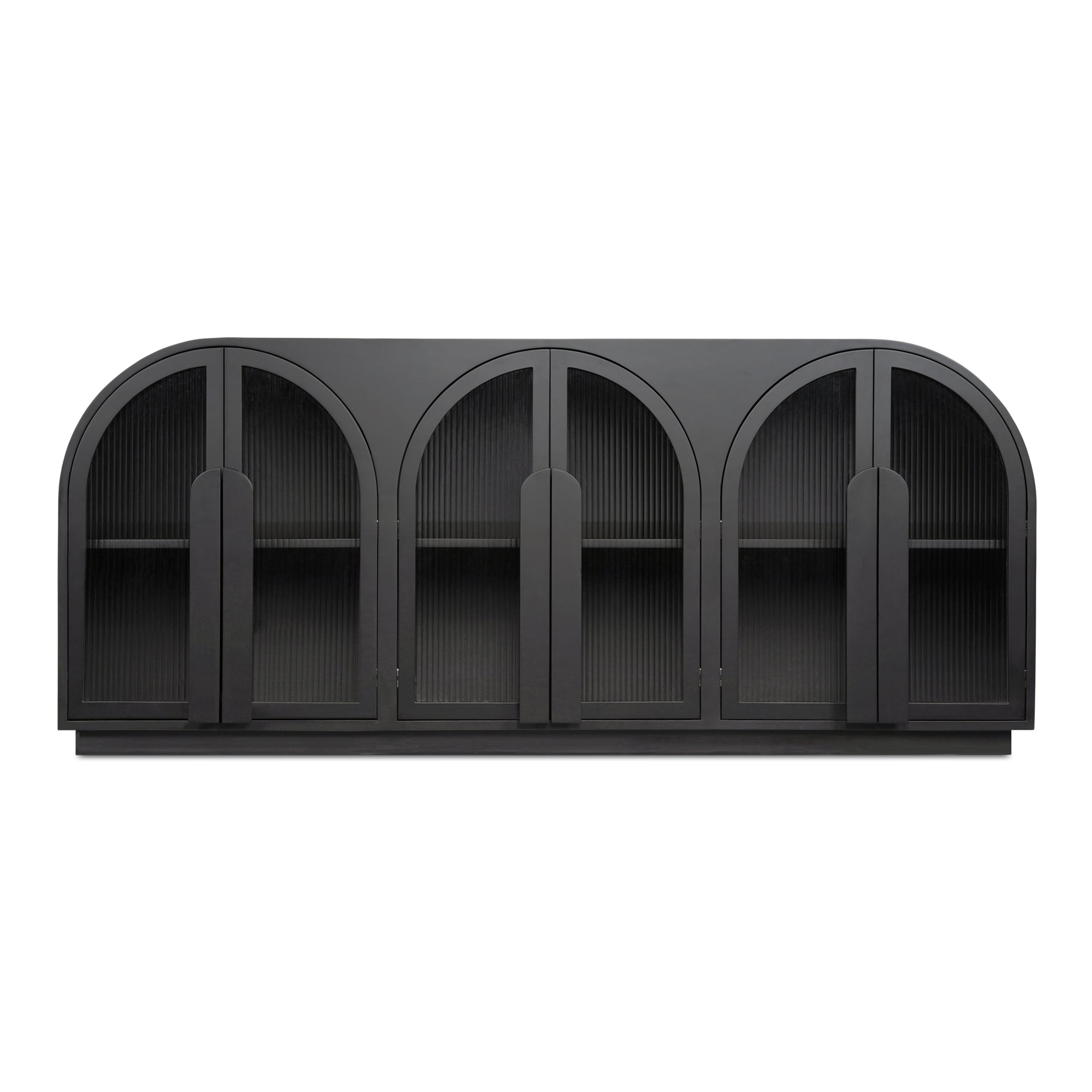 Salone Sideboard by Moe's Home