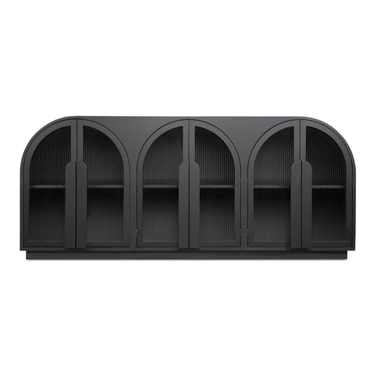 Salone Sideboard by Moe's Home