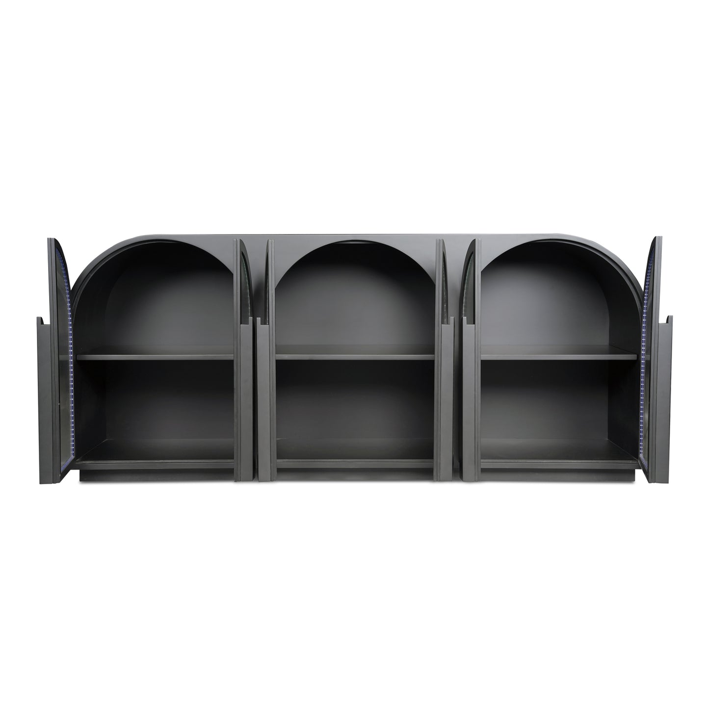 Salone Sideboard by Moe's Home