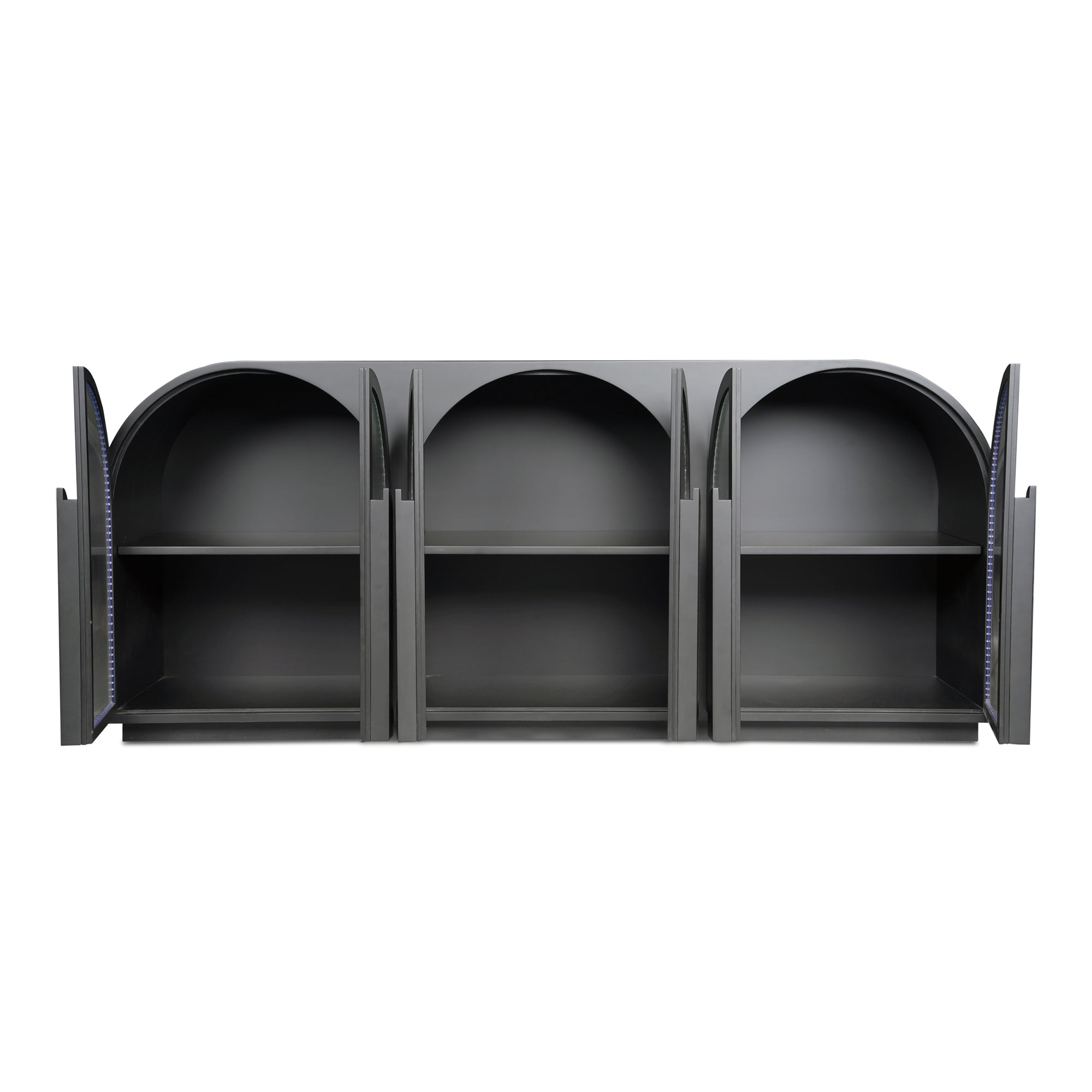 Salone Sideboard by Moe's Home