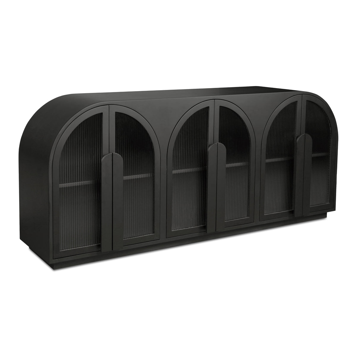 Salone Sideboard by Moe's Home