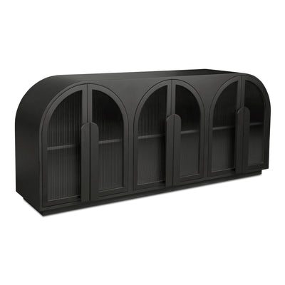 Salone Sideboard by Moe's Home