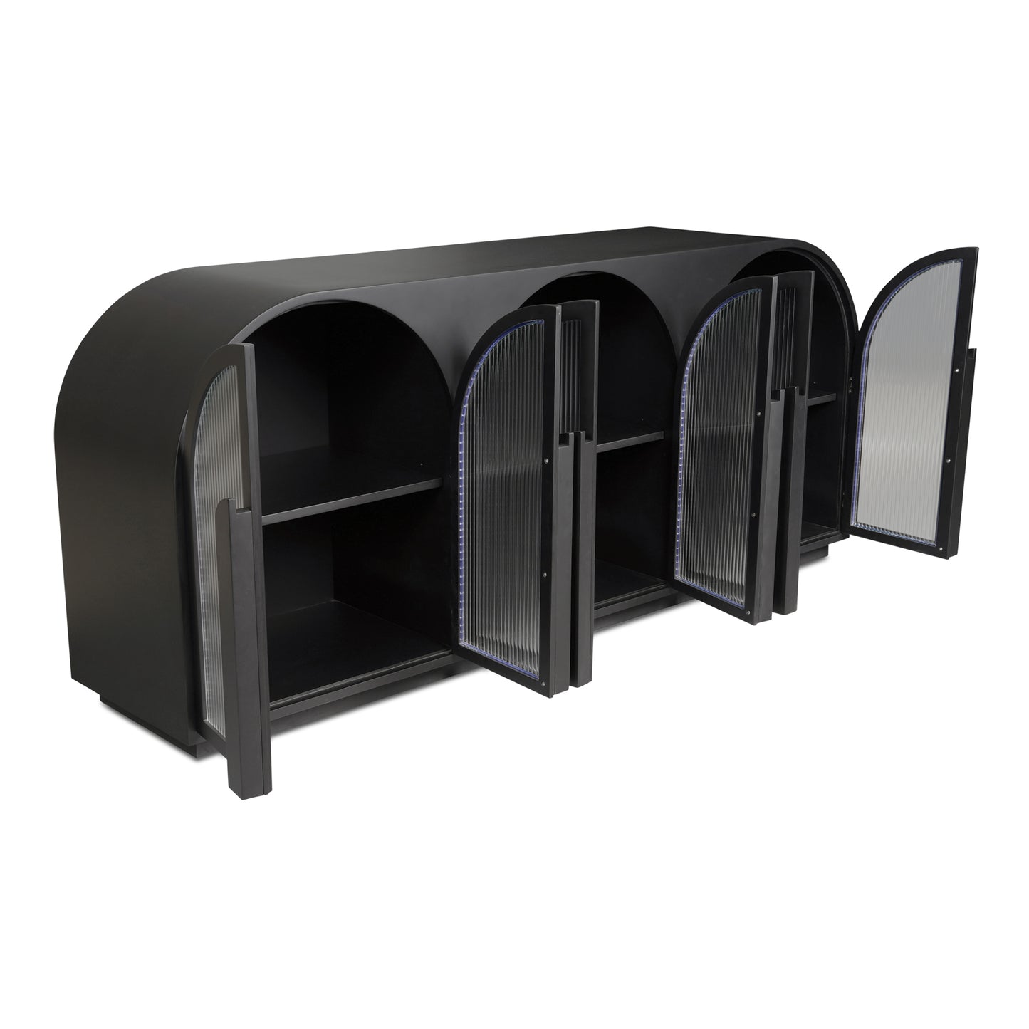 Salone Sideboard by Moe's Home