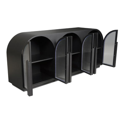 Salone Sideboard by Moe's Home