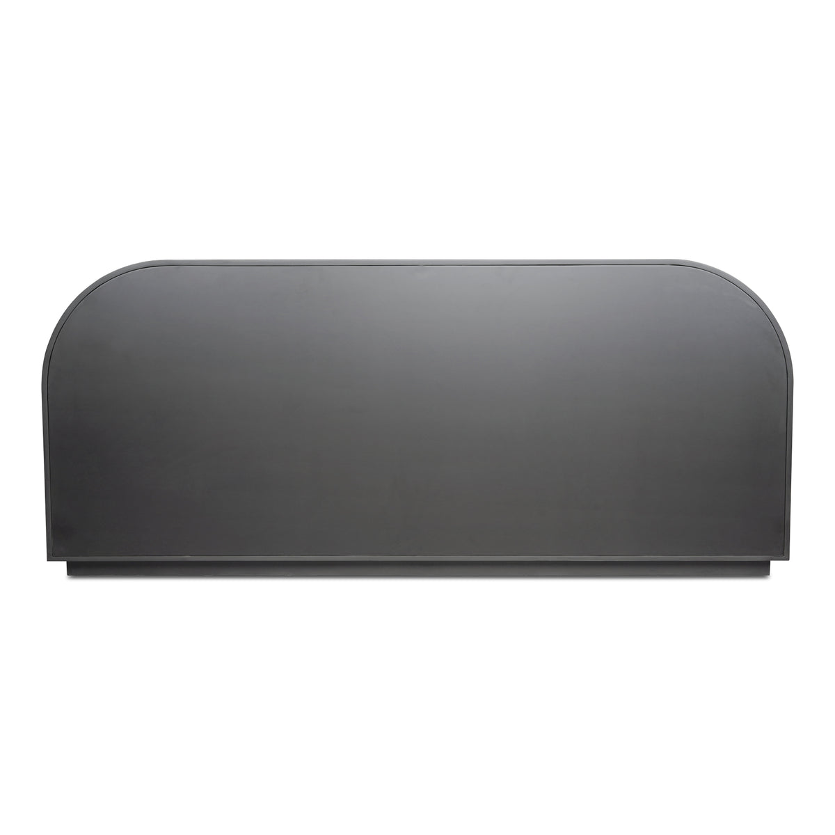 Salone Sideboard by Moe's Home