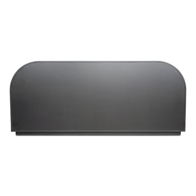 Salone Sideboard by Moe's Home