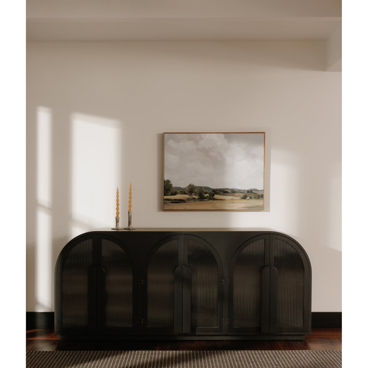 Salone Sideboard by Moe's Home