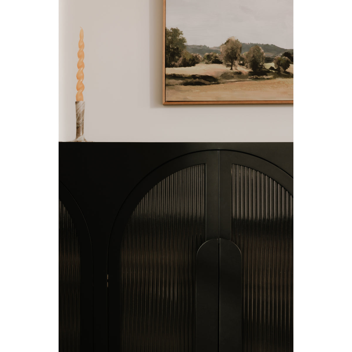 Salone Sideboard by Moe's Home
