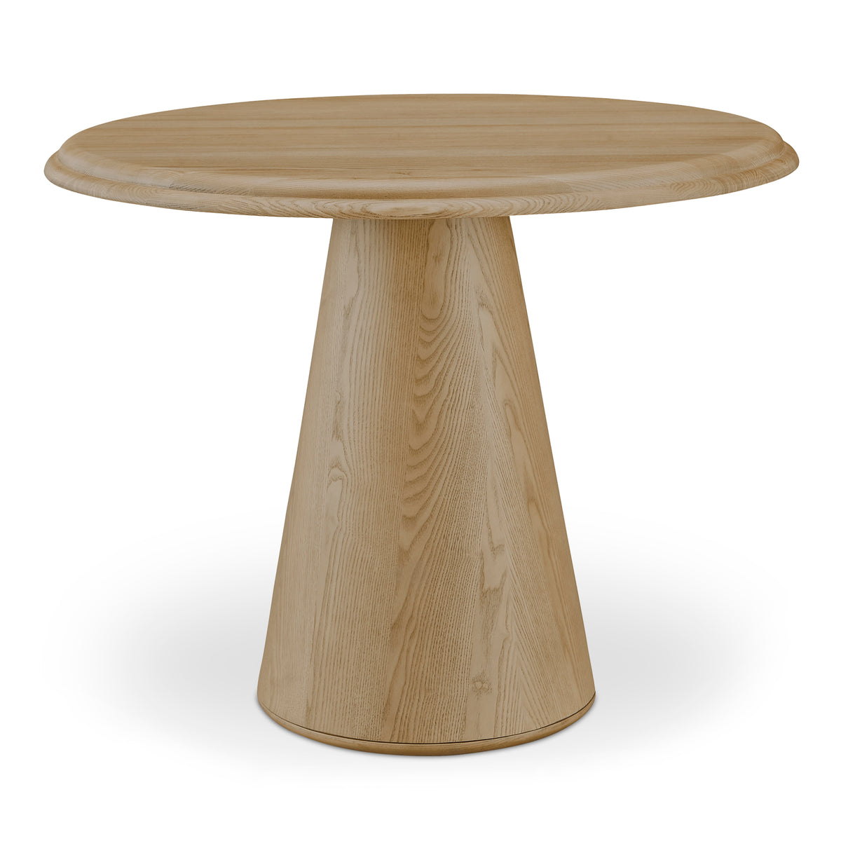 Tutto Cafe Table by Moe's Home