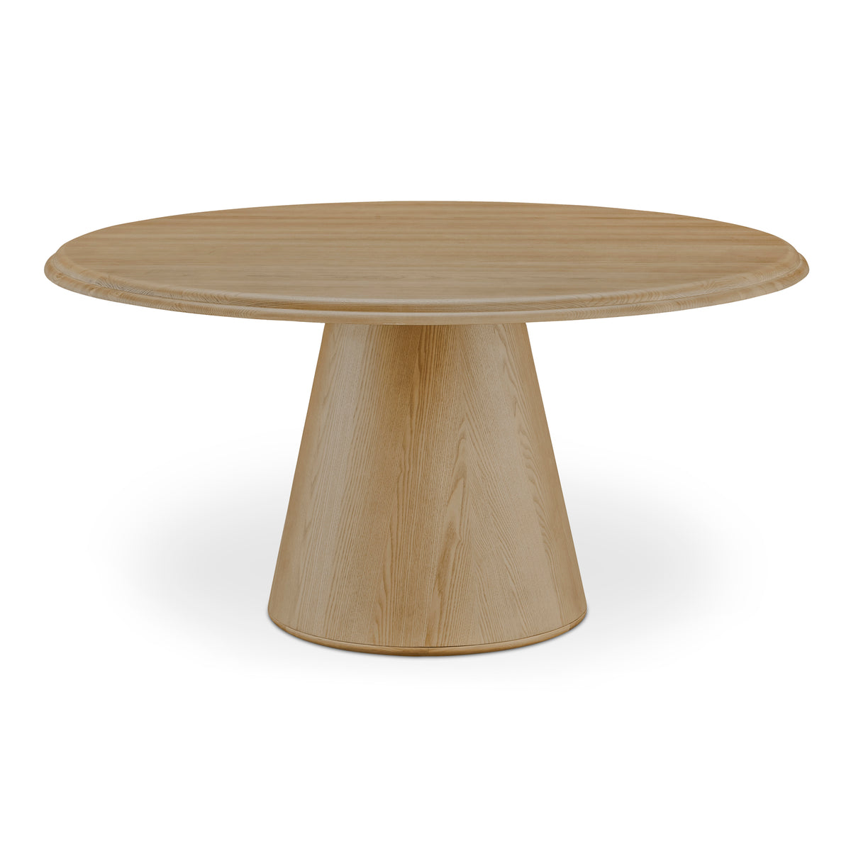 Tutto Dining Table by Moe's Home