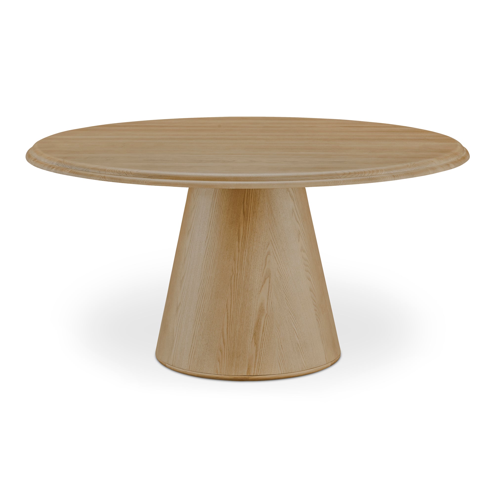 Tutto Dining Table by Moe's Home