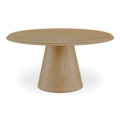 Tutto Dining Table by Moe's Home