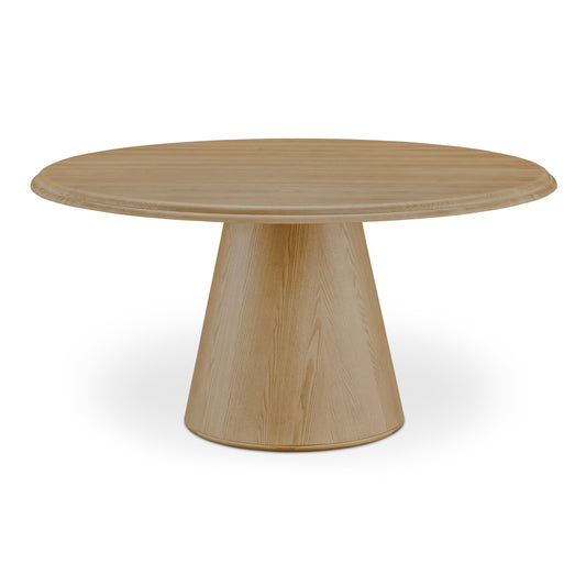 Tutto Dining Table by Moe's Home