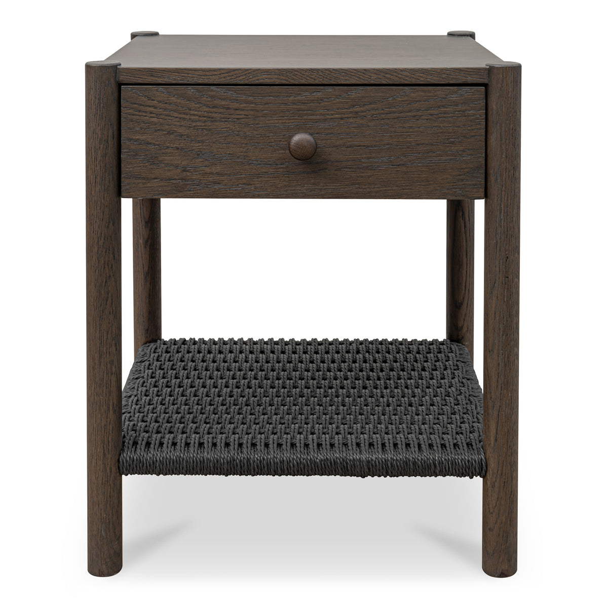 Millie Nightstand by Moe's Home