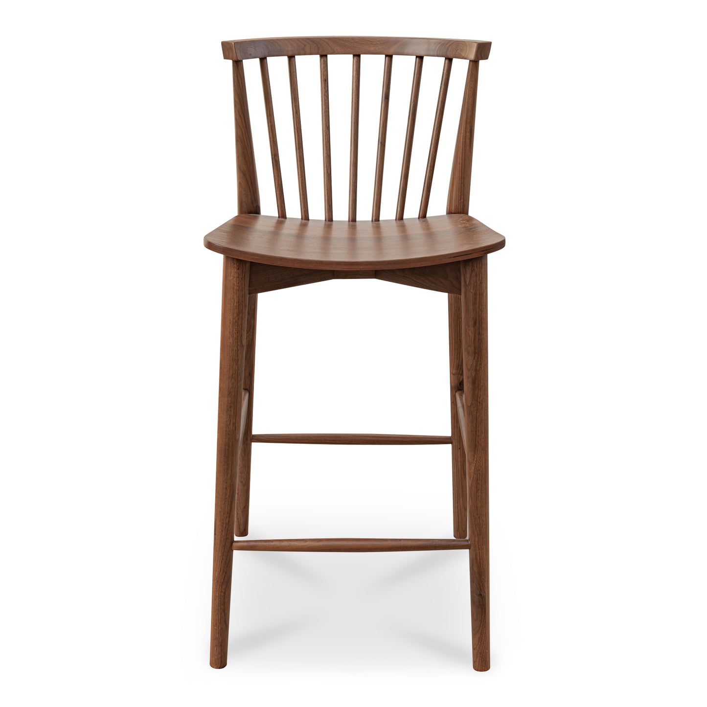 Marley Counter Stool by Moe's Home