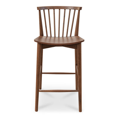 Marley Counter Stool by Moe's Home
