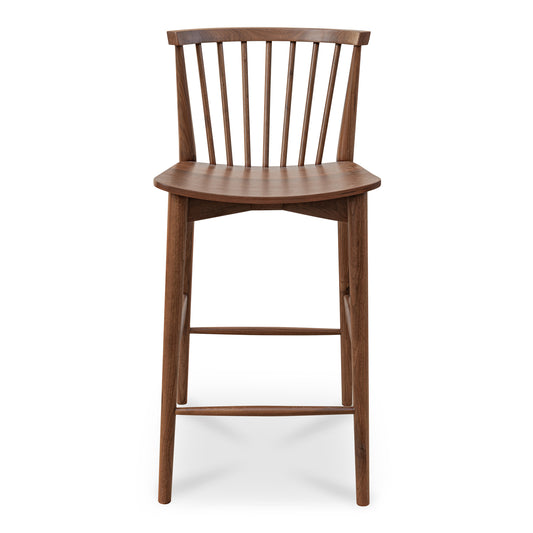 Marley Counter Stool by Moe's Home