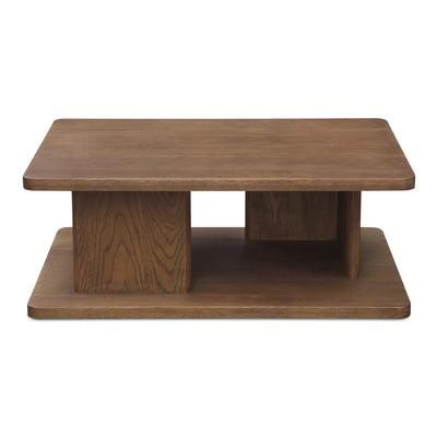 Casey Small Coffee Table by Moe's Home