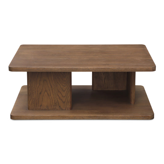 Casey Small Coffee Table by Moe's Home
