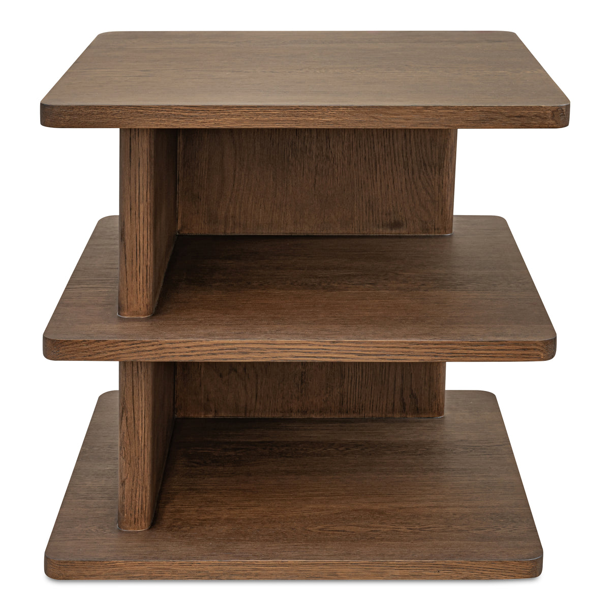 Casey Side Table by Moe's Home