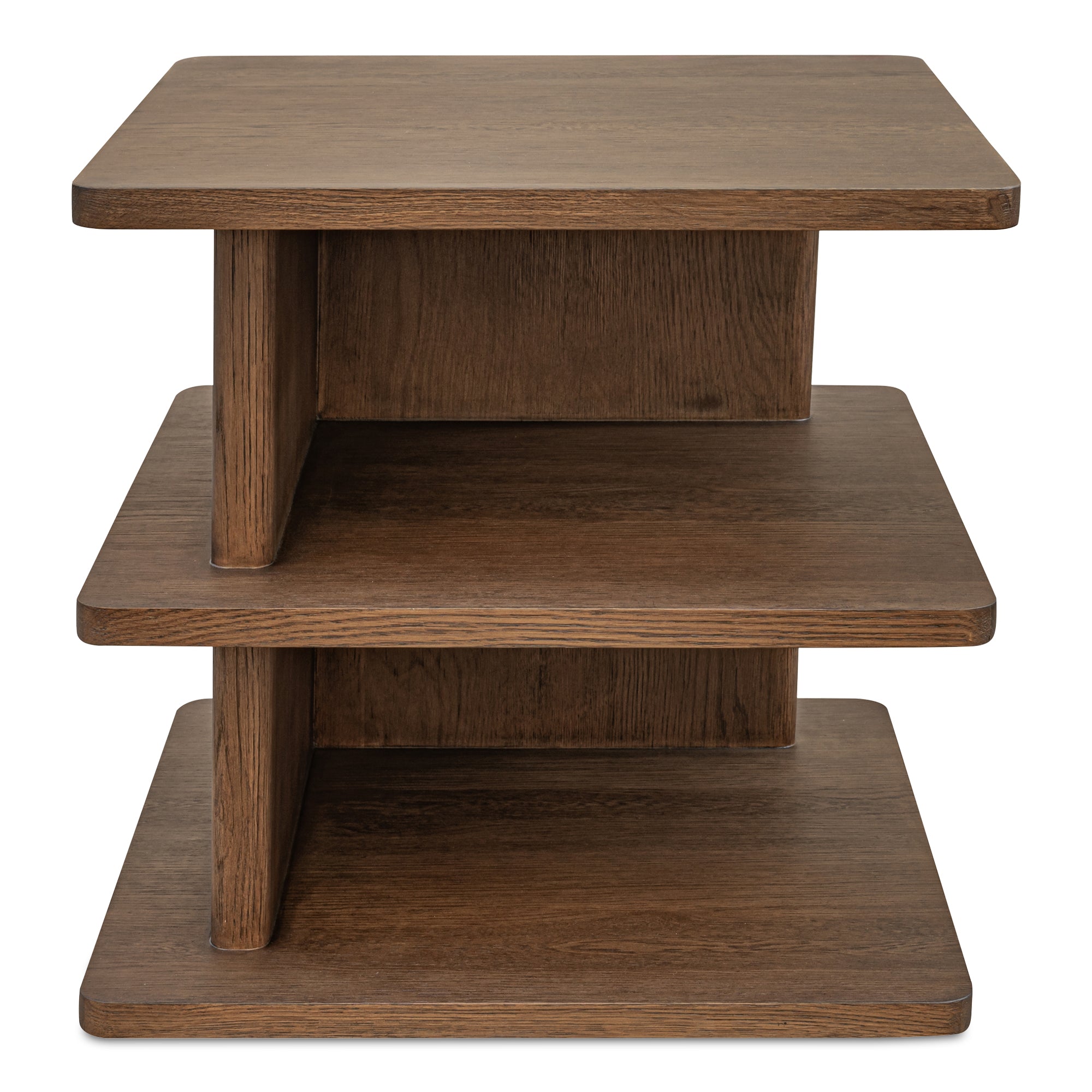 Casey Side Table by Moe's Home