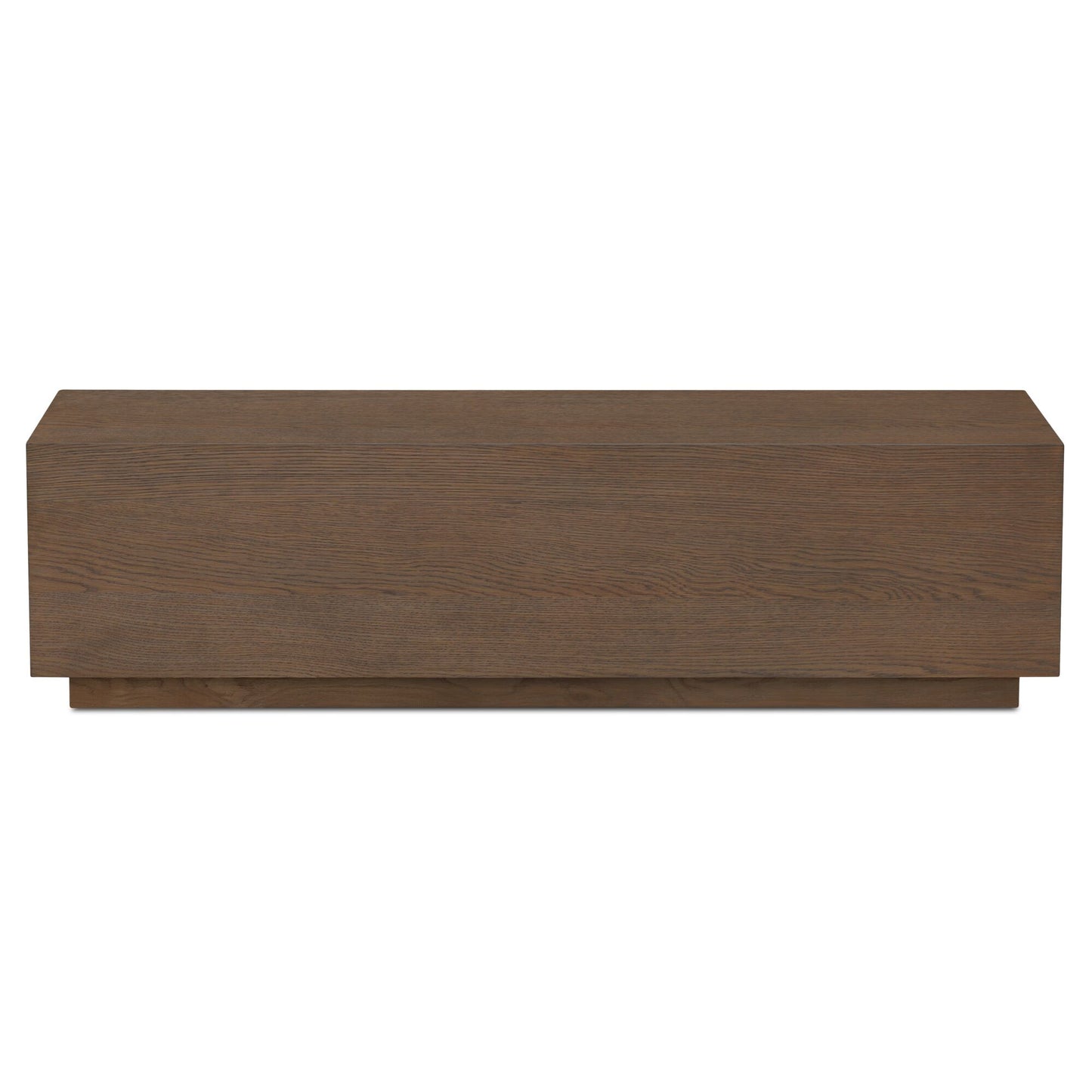 Sawyer Coffee Table by Moe's Home