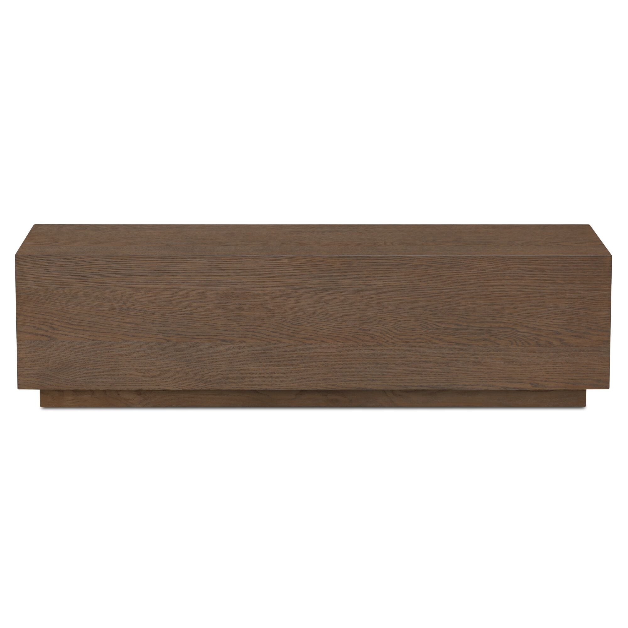 Sawyer Coffee Table by Moe's Home