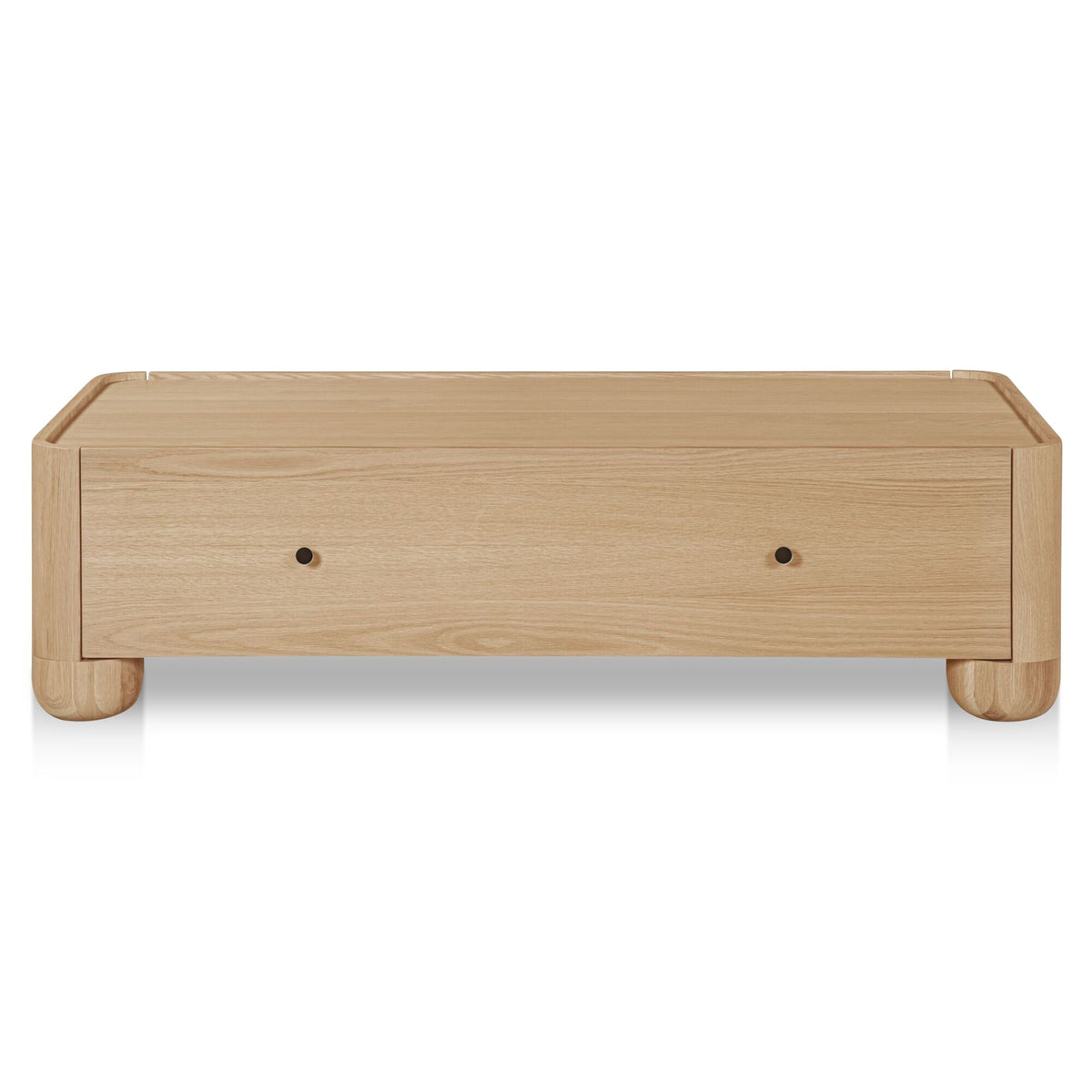Gibson Coffee Table by Moe's Home