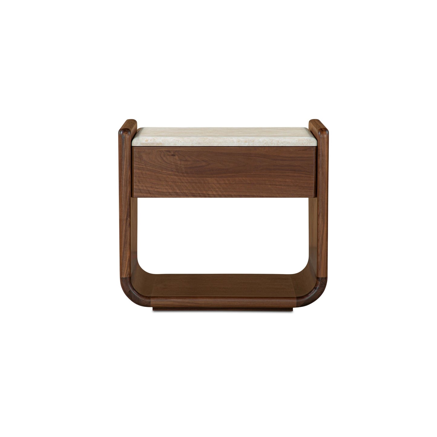 Enns Nightstand by Moe's Home