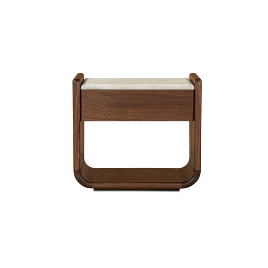 Enns Nightstand by Moe's Home
