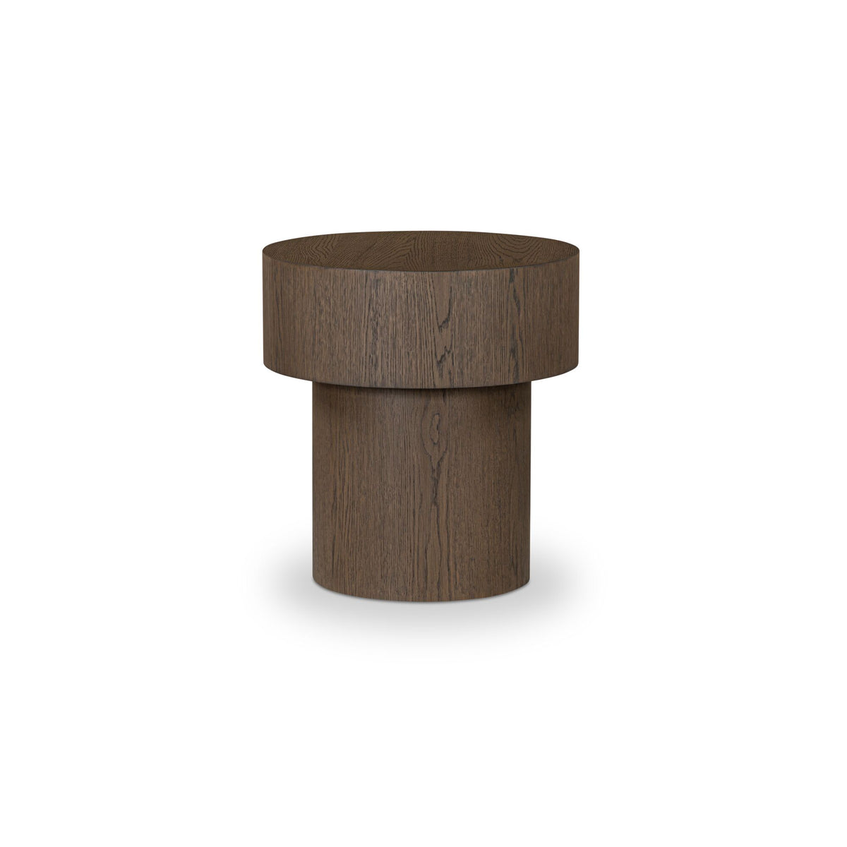 Corey Side Table by Moe's Home