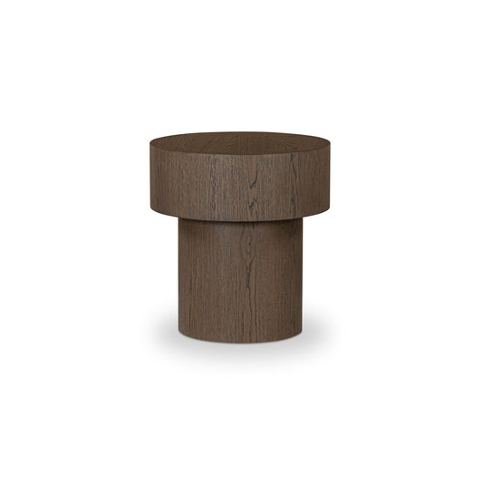 Corey Side Table by Moe's Home