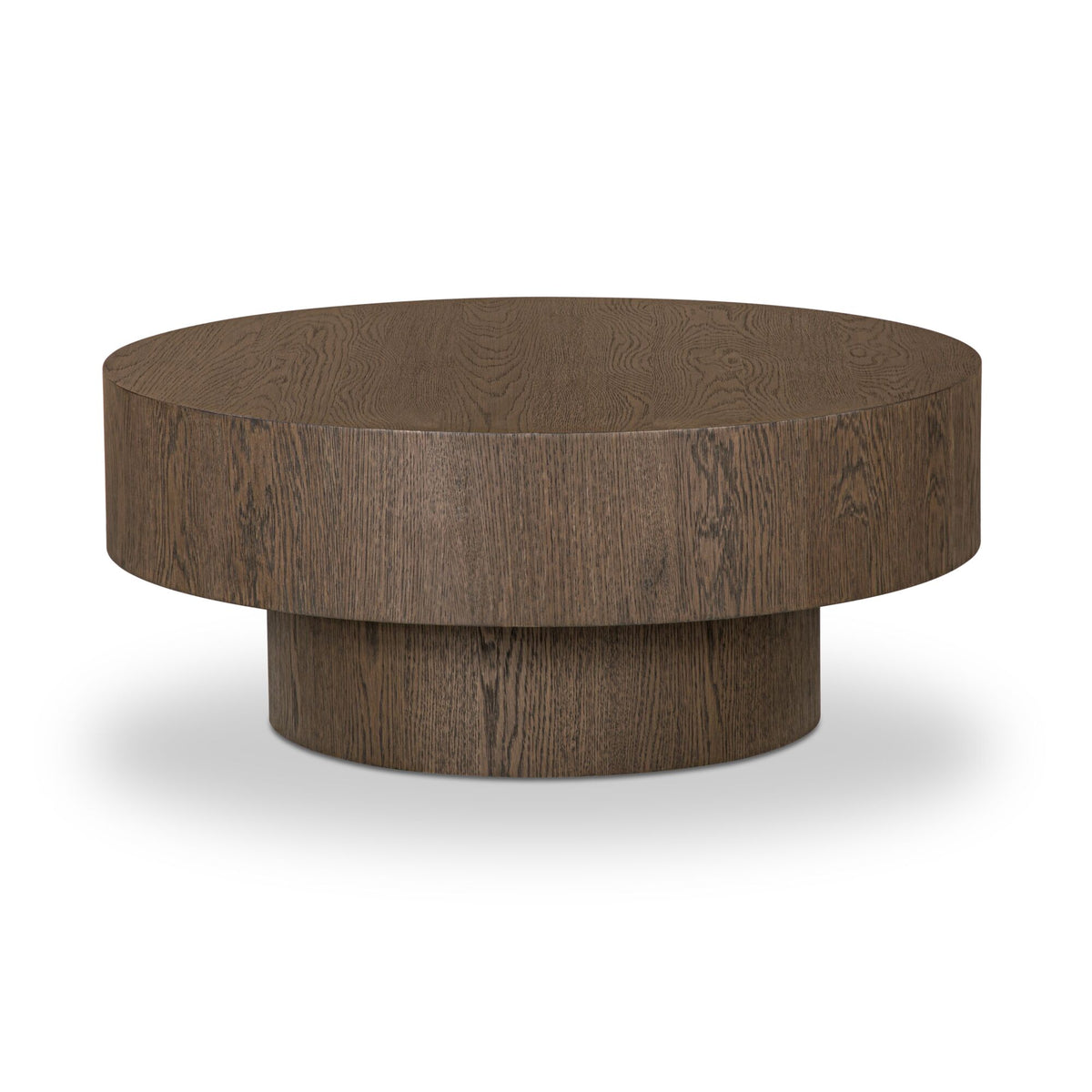 Corey Coffee Table by Moe's Home