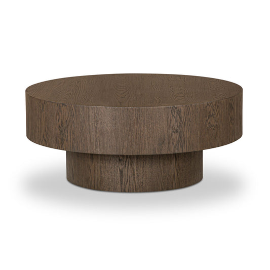 Corey Coffee Table by Moe's Home