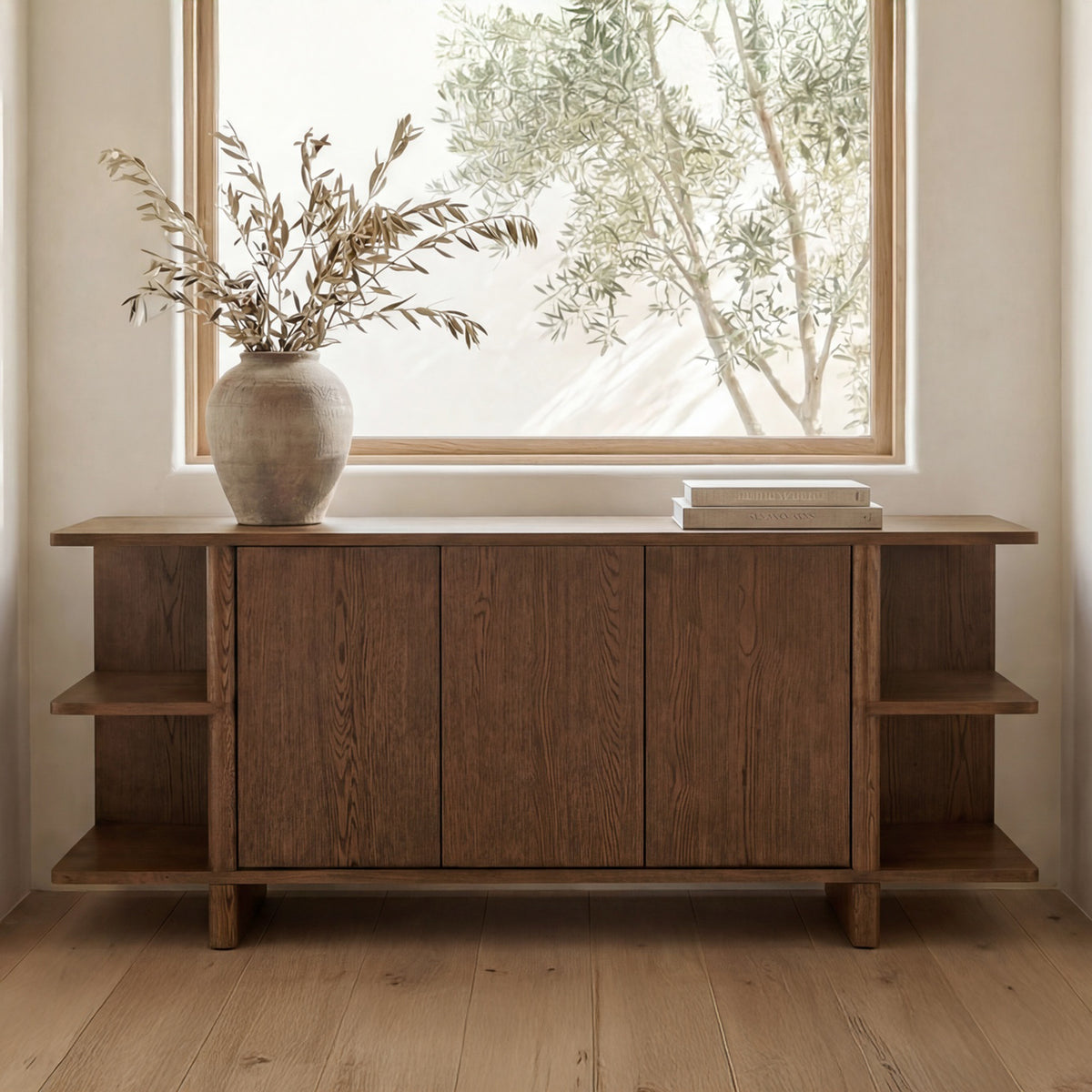 Casey Sideboard by Moe's Home