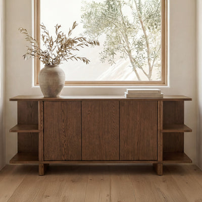 Casey Sideboard by Moe's Home