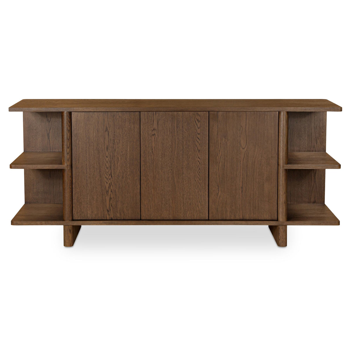 Casey Sideboard by Moe's Home