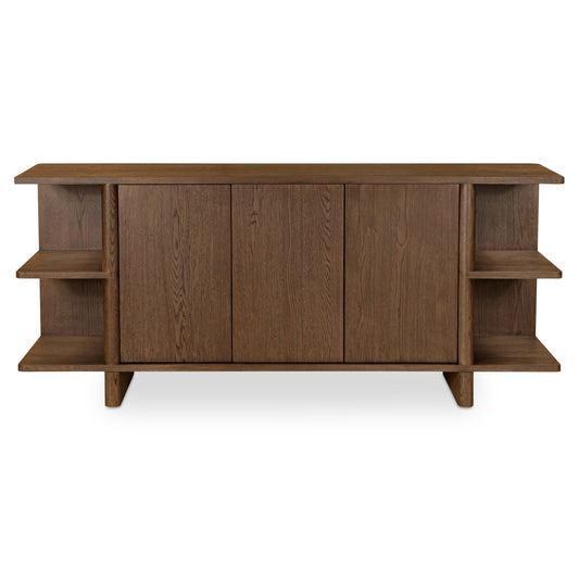 Casey Sideboard by Moe's Home
