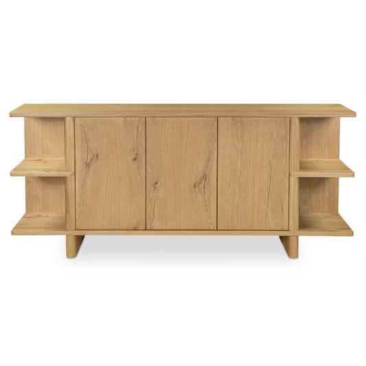 Casey Sideboard Rustic by Moe's Home