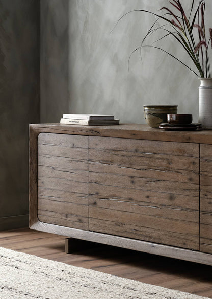 Henry Sideboard