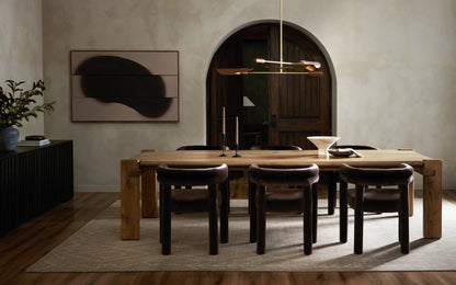 Rift By Fh Art Studio