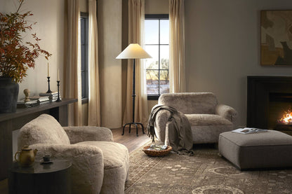 Mingh Chair