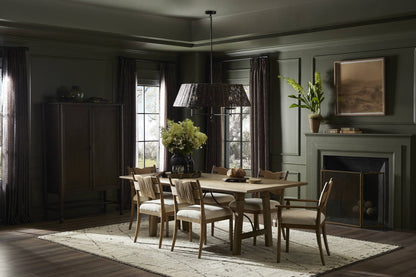 Harwick Chandelier