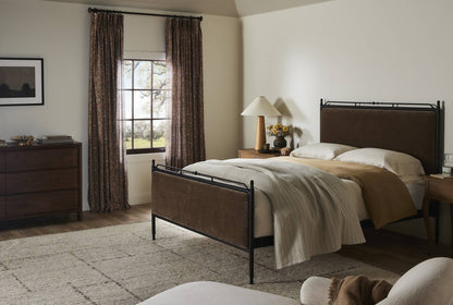 Nora Table Lamp