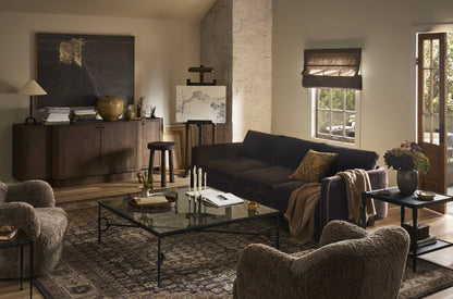 Leya Sideboard