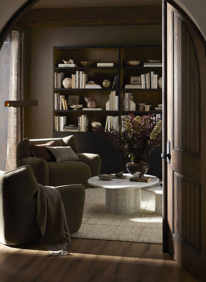 Millie Bookcase