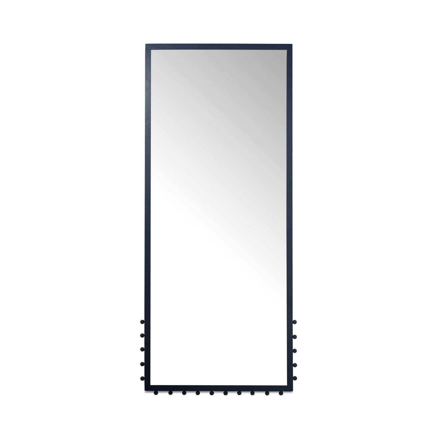 Figaro Floor Mirror by Moe's Home